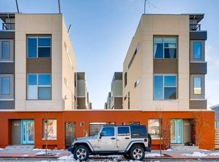 3634 Navajo St, Denver, CO 80211