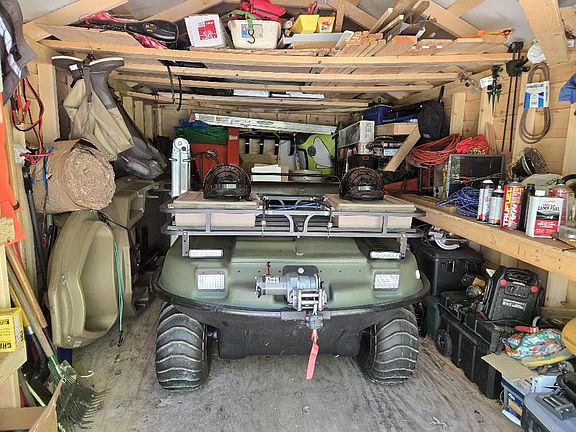 3rd image of 1389 S Oak Ave