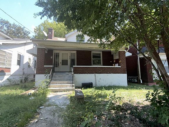 4th image of 835 S 41st St