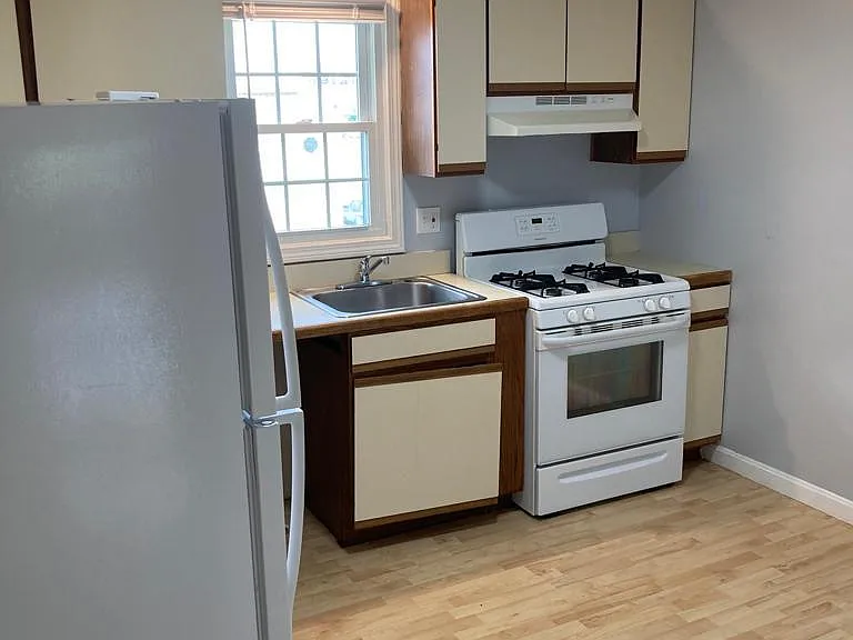 14 Saratoga Ave #6 — Photo 5