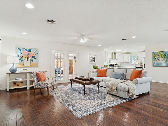 4th image of 6329 Firth Rd