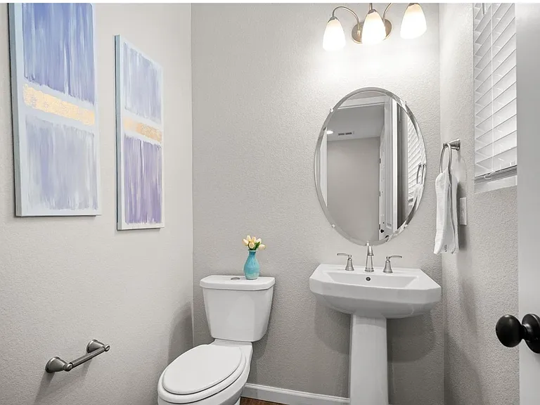 4633 S Nepal Way — Photo 8