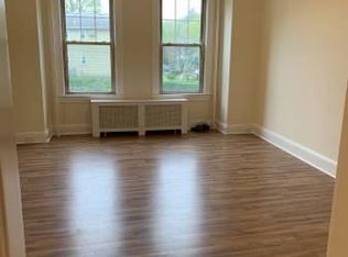 334 Bronxville Rd #2F, Yonkers, NY 10708