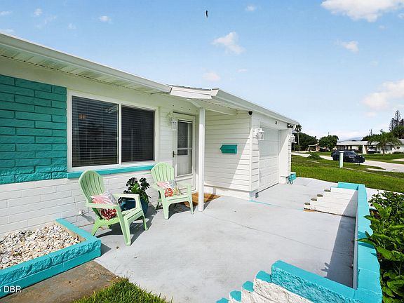 5th image of 20 Sunny Shore Dr