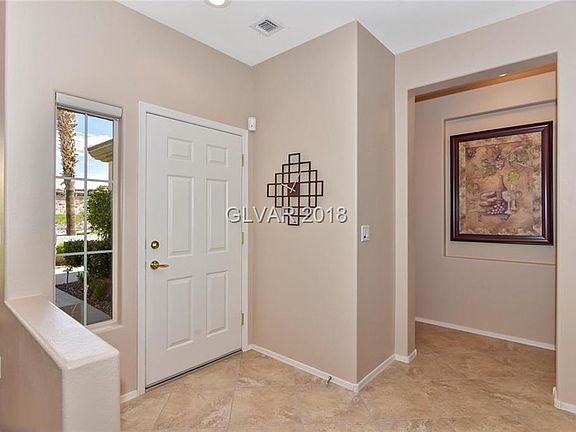 3rd image of 2925 Olivia Heights Ave