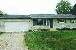 1st image of 161 Eastview Ave