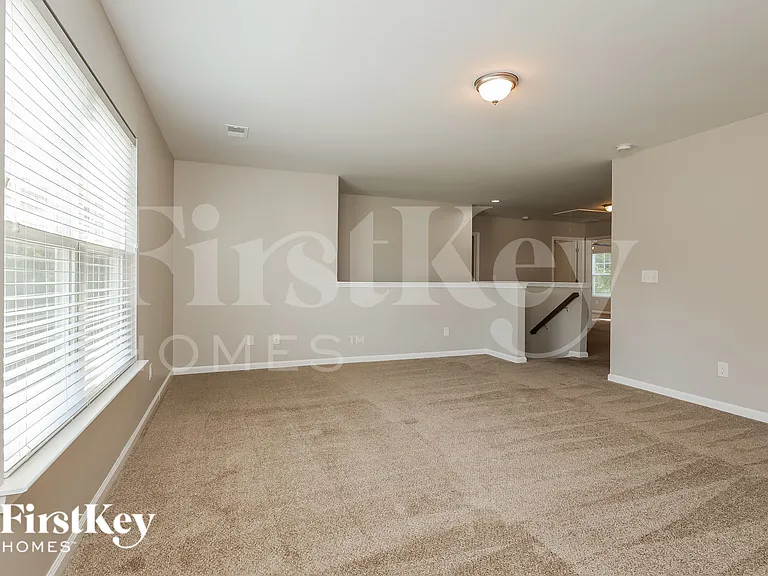 413 Rivers Row Dr — Photo 9