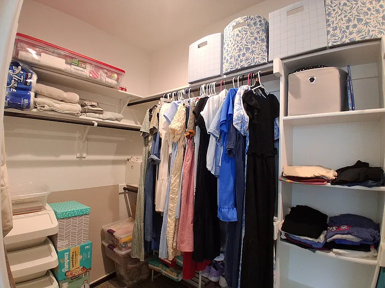 309 Clayton St — Photo 12