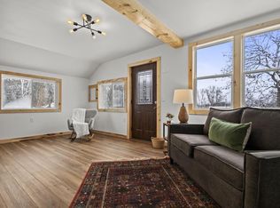 W5798 State Road 23, Princeton, WI 54968