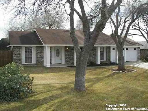 1st image of 7906 STURDY OAKS DR