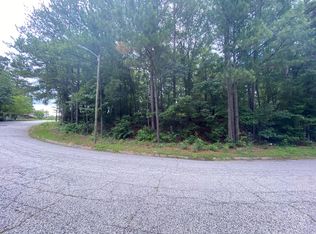 2516 Friar Ln, Augusta, GA 30906