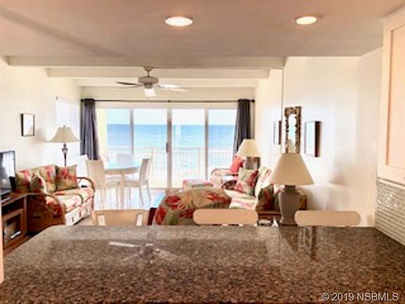 5th image of 4821 Saxon Dr APT A201
