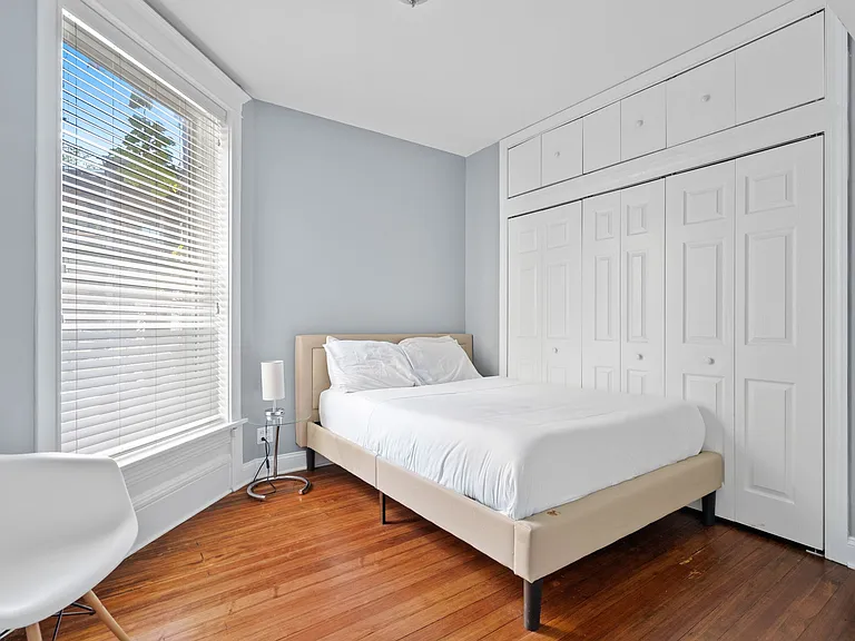 913 W Belden Ave #3 — Photo 10
