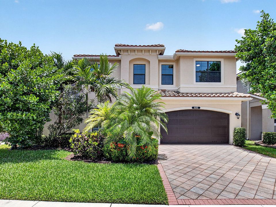 1st image of 8095 Ironstone Drive