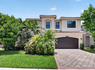 8095 Ironstone Drive, Delray Beach, FL 33446