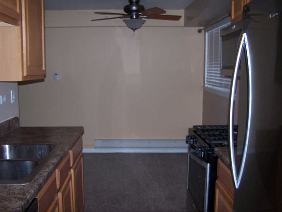 3rd image of 1810 W Hatherleigh Ct Unit 1B