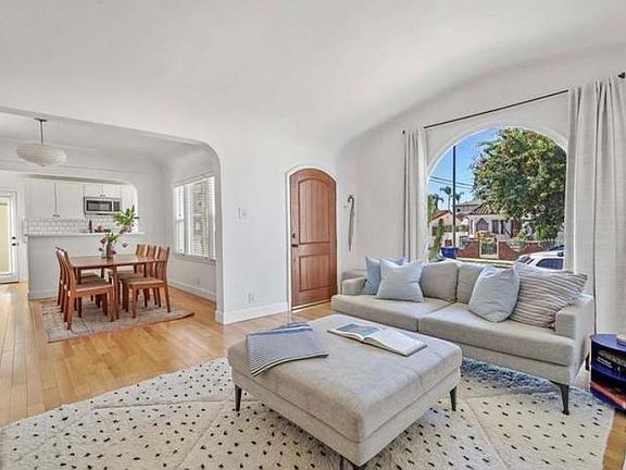 2nd image of 4045 W 29th St