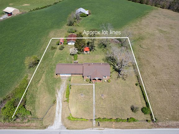 4th image of 2511 Mowbray Pike