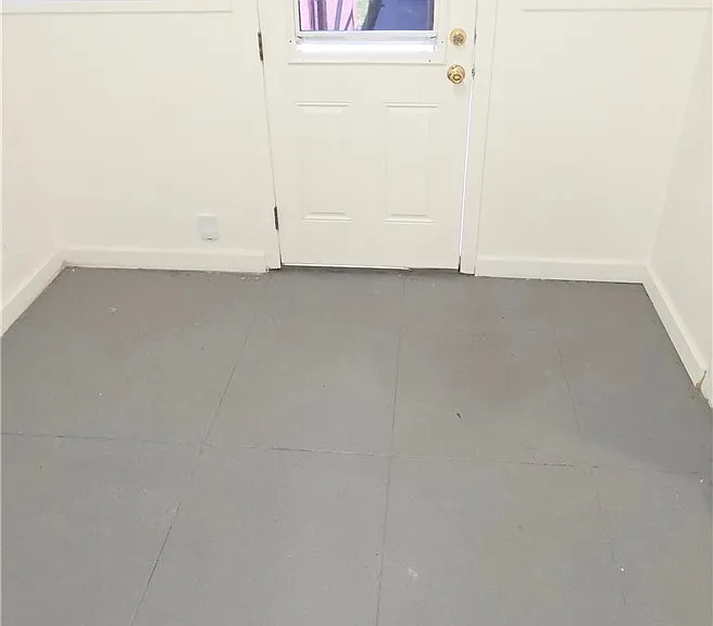 6424 Allston St — Photo 11
