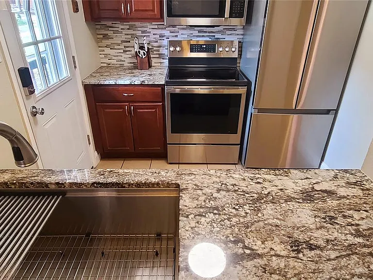 1625 N Murray Blvd #118 — Photo 6