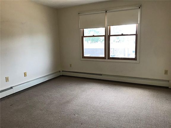 3rd image of 50 Mowry Ave #1