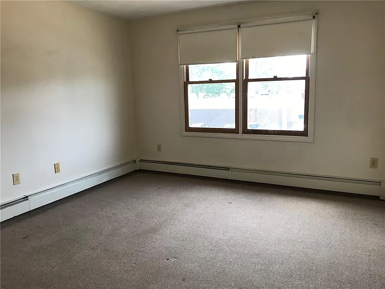 50 Mowry Ave #1 — Photo 3