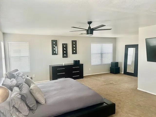8942 E Shangri La Rd — Photo 11
