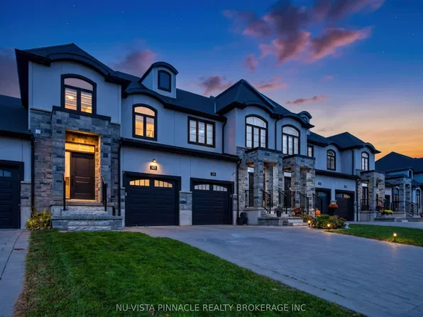 239 Winlow Way, Middlesex Centre, ON N0L 1R0