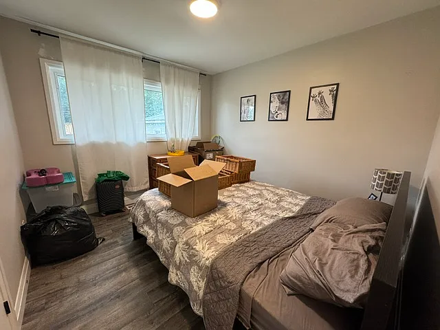 49 Edinburgh Rd #UPPER — Photo 14