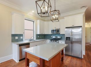 1809-11 Laharpe, New Orleans, LA 70116