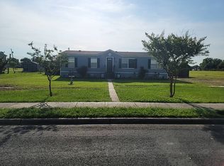 804 Profit Dr, Victoria, TX 77901