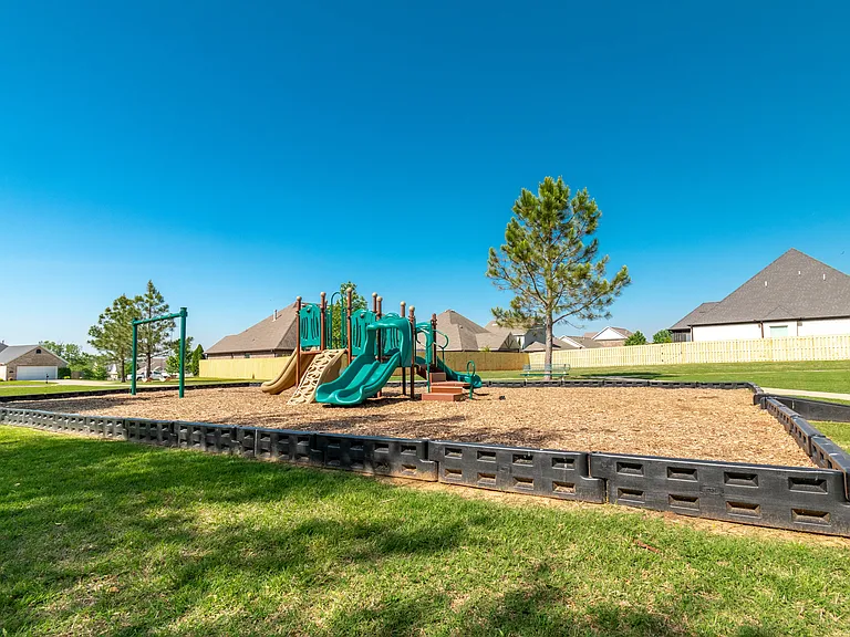 4759 W Townbridge Dr — Photo 37