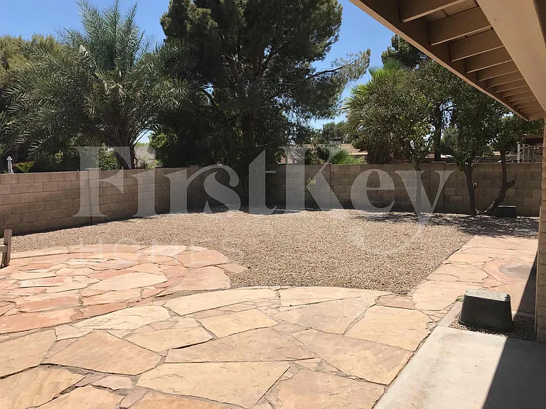 4507 W Aster Dr — Photo 14