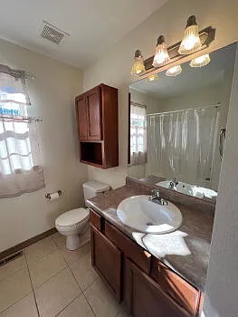 109 Shiloh St — Photo 42
