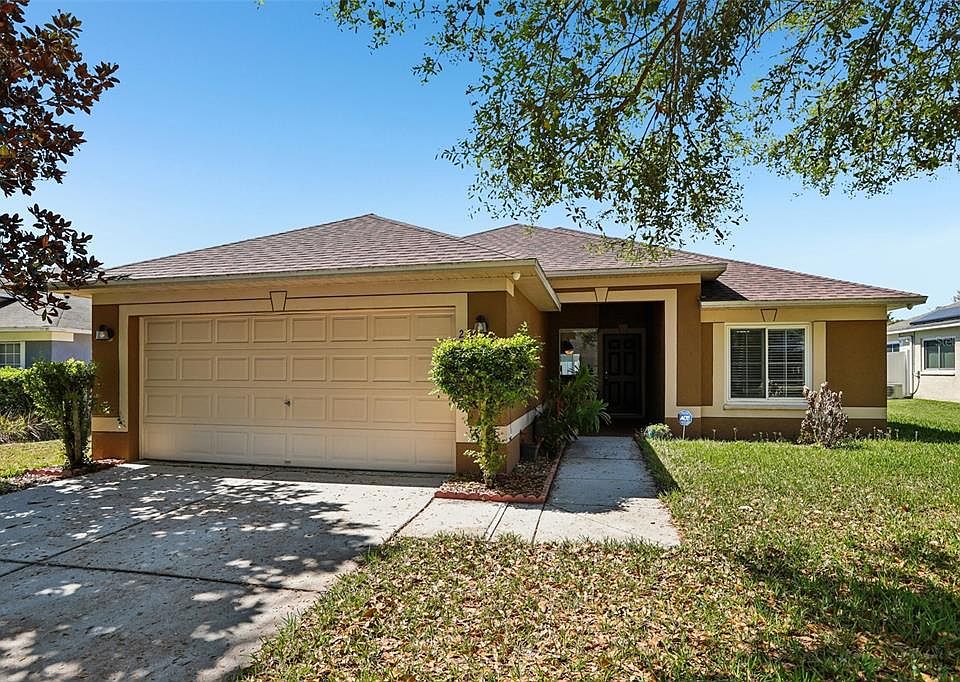 1st image of 2726 BUCKHORN PRESERVE BOULEVARD