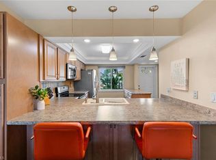 3840 Snowflake Ln #1203, Naples, FL 34112