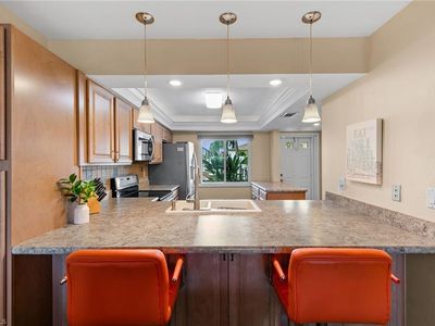 3840 Snowflake Ln #1203, Naples, FL, 34112