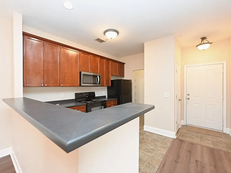 8401 Callabee Way #D1 — Photo 11