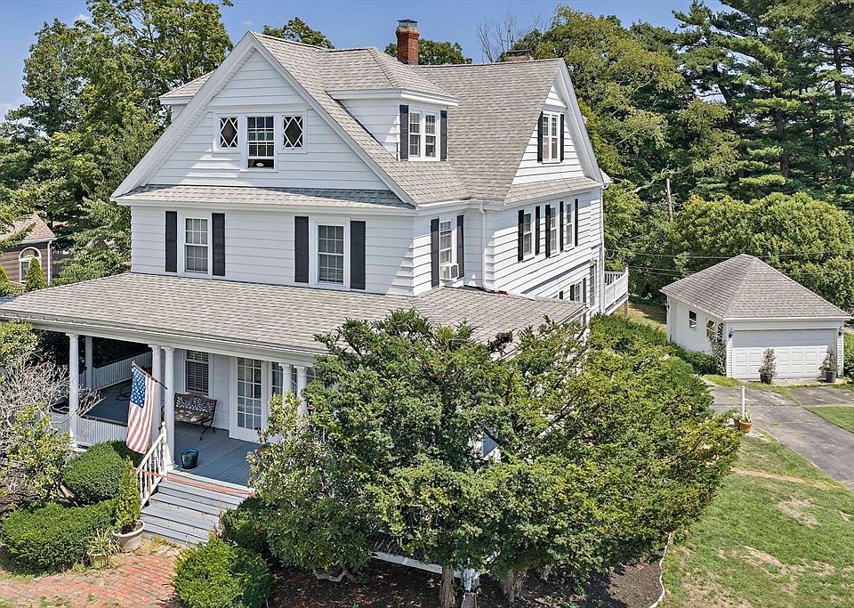 1st image of 34 Avon Way