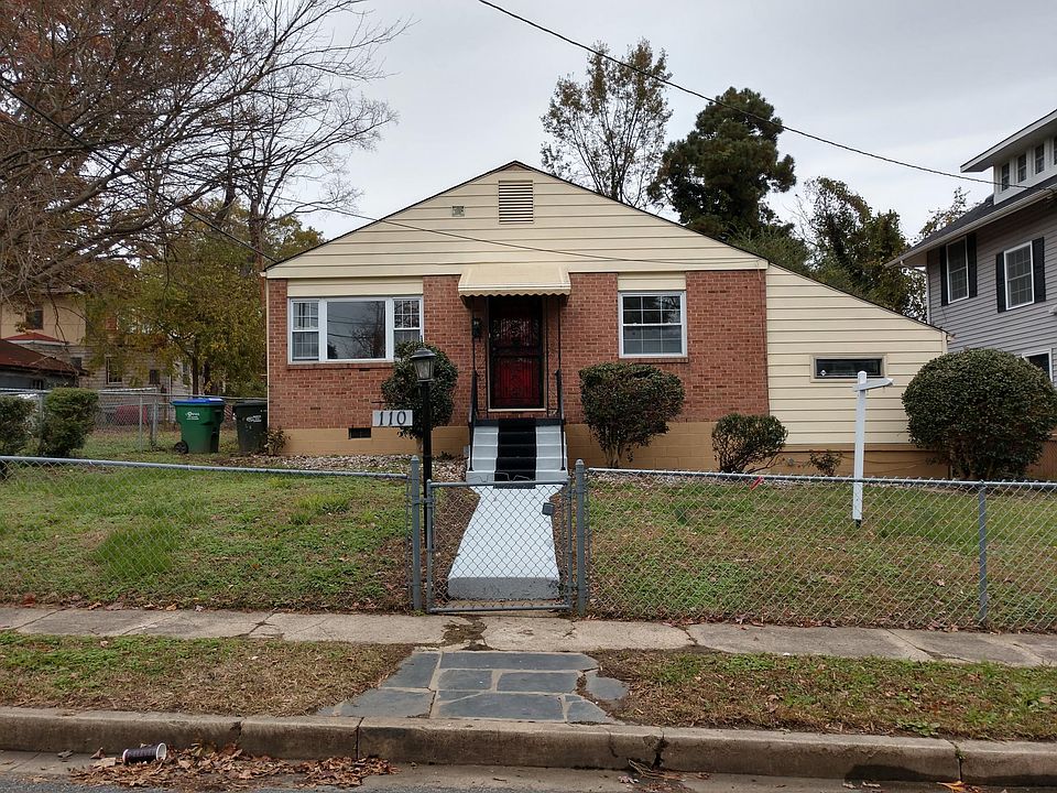 1st image of 110 E Norwood Ave