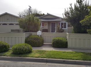 4766 Serra Ave, Fremont, CA 94538