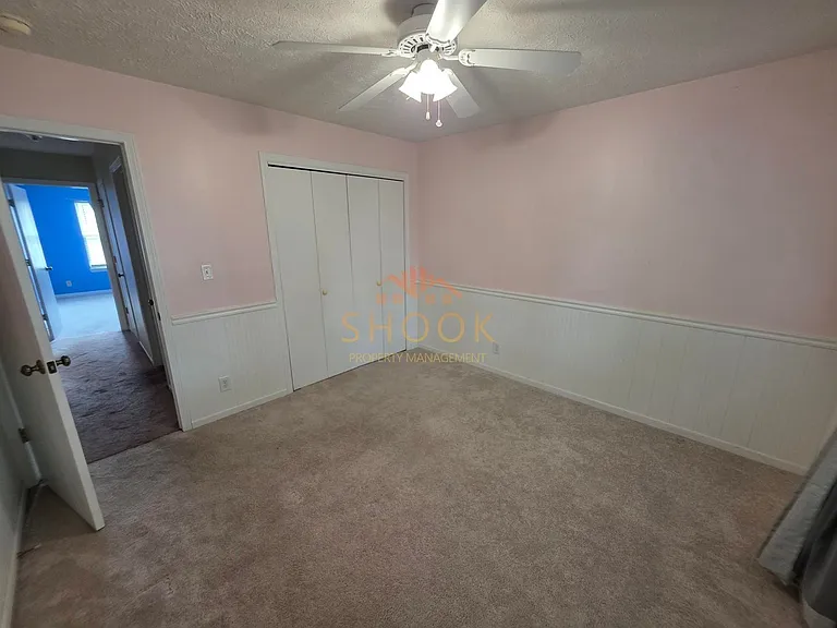 1620 Lionheart Ln — Photo 19