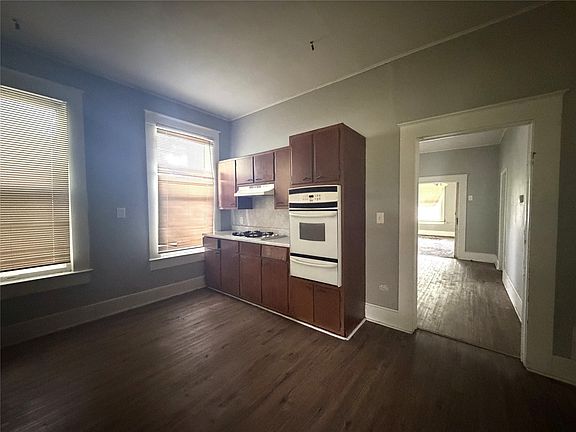 5th image of 430 Faucett St
