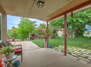 2919 Los Padillas Rd SW, Albuquerque, NM 87121