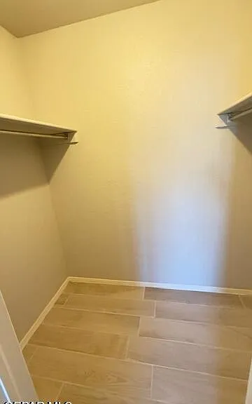 8804 Kenneth St — Photo 33