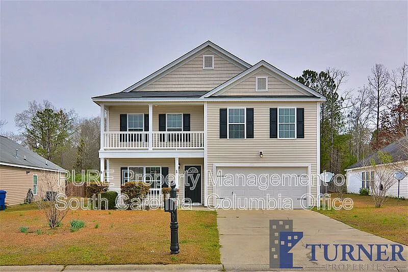 4 bed, 2.5 bath, 2677 sqft, $2,450 — Photo 3
