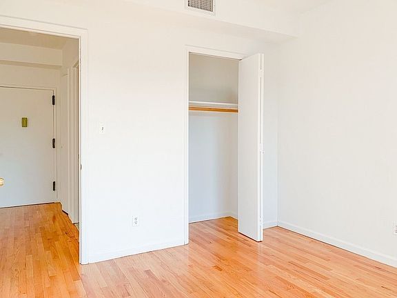 5th image of 611 Grand St #3AF