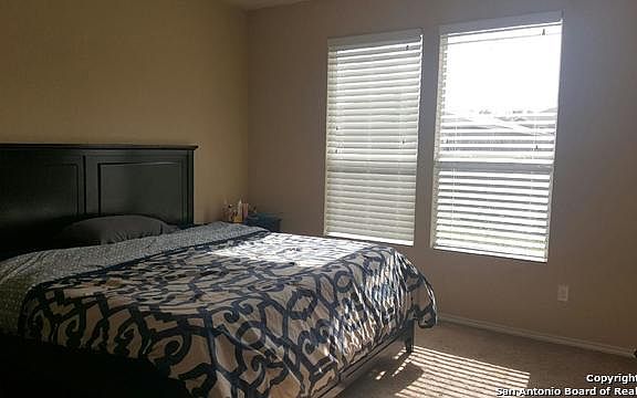 4th image of 8834 Preserve Trl