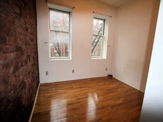 Rented by JM Preston Properties LLC | media 26