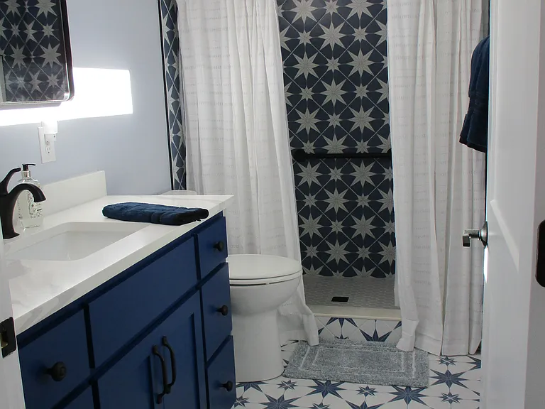 163 Woodsview Trl — Photo 8